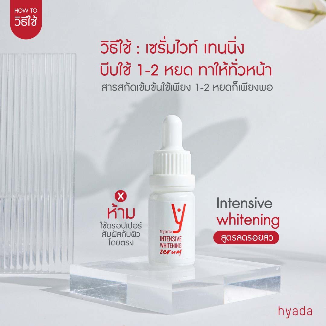 ณฐภัทร ทองประเสริฐ tweet media