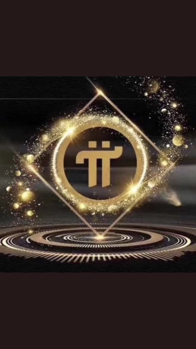 π (@pi33300278) / Posts / X