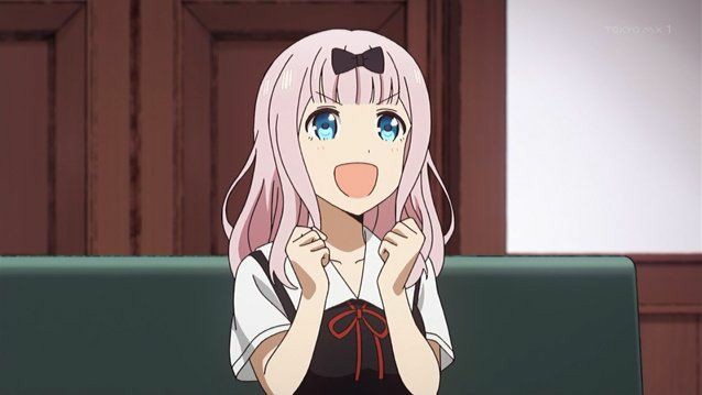 — ¡Me parece bien! ¿Que te gustaría hacer? Podríamos ir a tomar algún café, o ir de compras, o ver una película, o hacer un picnic o...

Miles de otras opciones salían de su boca, emocionada por salir con dos de sus amigos.