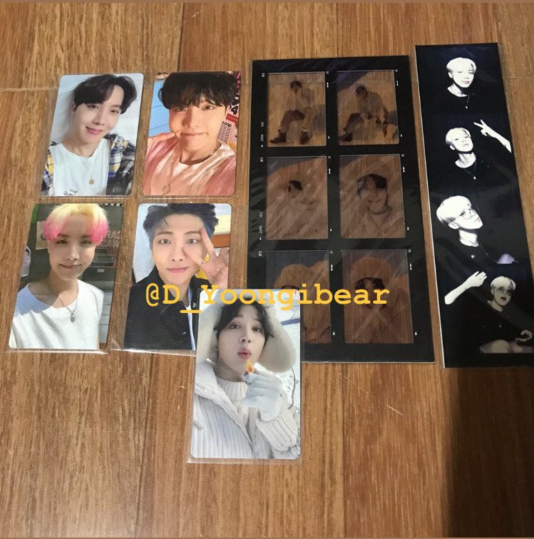 D_Yoongibear's tweet photo. WTS/LFB  || #tsaasales 

BTS PHOTOCARDS

🔅SELLING AS SET
🔅CAN LOOK FOR KAHATI(will only transact w/ 1 person &amp; ship items to 1 address)
🔅MOP: GCASH
🔅MOD: jnt/lbc/sco(at your own risk) 
🔅DOP: PAYO(PRIO) / 60% PAYO REM. BAL. AFTER 1WK
🔅RFS: NEED FUNDS 😢

MINE + SET A/B/C https://t.co/CnuibqftTy