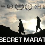 Photo by The Secret Marathon (@asecretmarathon)