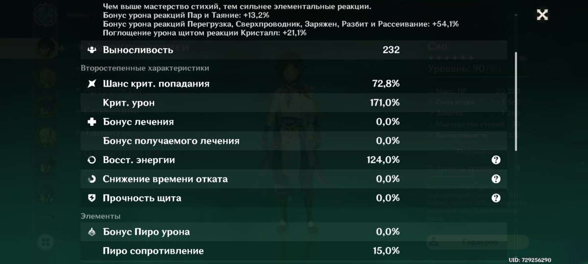 Гайд на елань. Артефакты геншин статы. Урон реакций genshin impact. Рассекающий туман геншин. Характеристика возвышения персонажей геншин импакт.