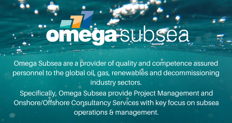 OmegaSubsea's tweet photo. We use our experience to exceed client expectations and treat all customers with respect. We take client challenges and turn them into solutions, employing a flexible and adaptive approach.
#SubseaProjectResources #SubseaOperations #ROVSupportResources https://t.co/LUjxyvXSn7