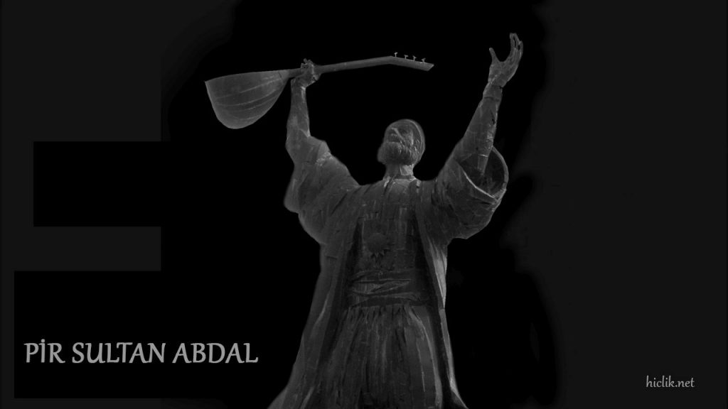 BorkluChe's tweet photo. @ebekirsahin *Ölümü öldürdüyse biri*
yani öldüyse ÖLÜM
°yok mu gari ölmek mölmek¿°

Size yardım ediyor pozisyonuna düşmek istemezdim ama
hiç mi duymadınız PİR SULTAN'ı?

Ayrıca da çok ünlü
yüce mi yüce birinin sözüne
°kesik atıyorsunuz°
benden söylemesi.
"Her fani ÖLÜMü tadacaktır." https://t.co/lzd7bFeXMO