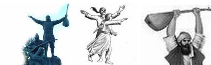 BorkluChe's tweet photo. @ebekirsahin *Ölümü öldürdüyse biri*
yani öldüyse ÖLÜM
°yok mu gari ölmek mölmek¿°

Size yardım ediyor pozisyonuna düşmek istemezdim ama
hiç mi duymadınız PİR SULTAN'ı?

Ayrıca da çok ünlü
yüce mi yüce birinin sözüne
°kesik atıyorsunuz°
benden söylemesi.
"Her fani ÖLÜMü tadacaktır." https://t.co/lzd7bFeXMO