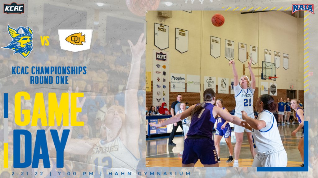 Bethany Swedes tweet media