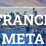 Photo by FRANCEMETA (@FranceMetaAsso)