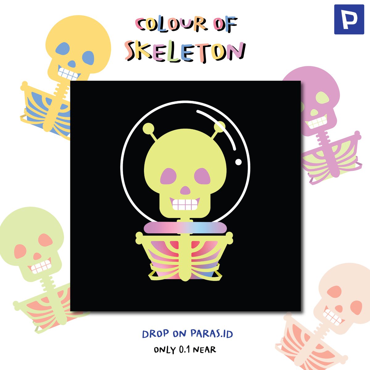 moogrobza - busy 😭 tweet media