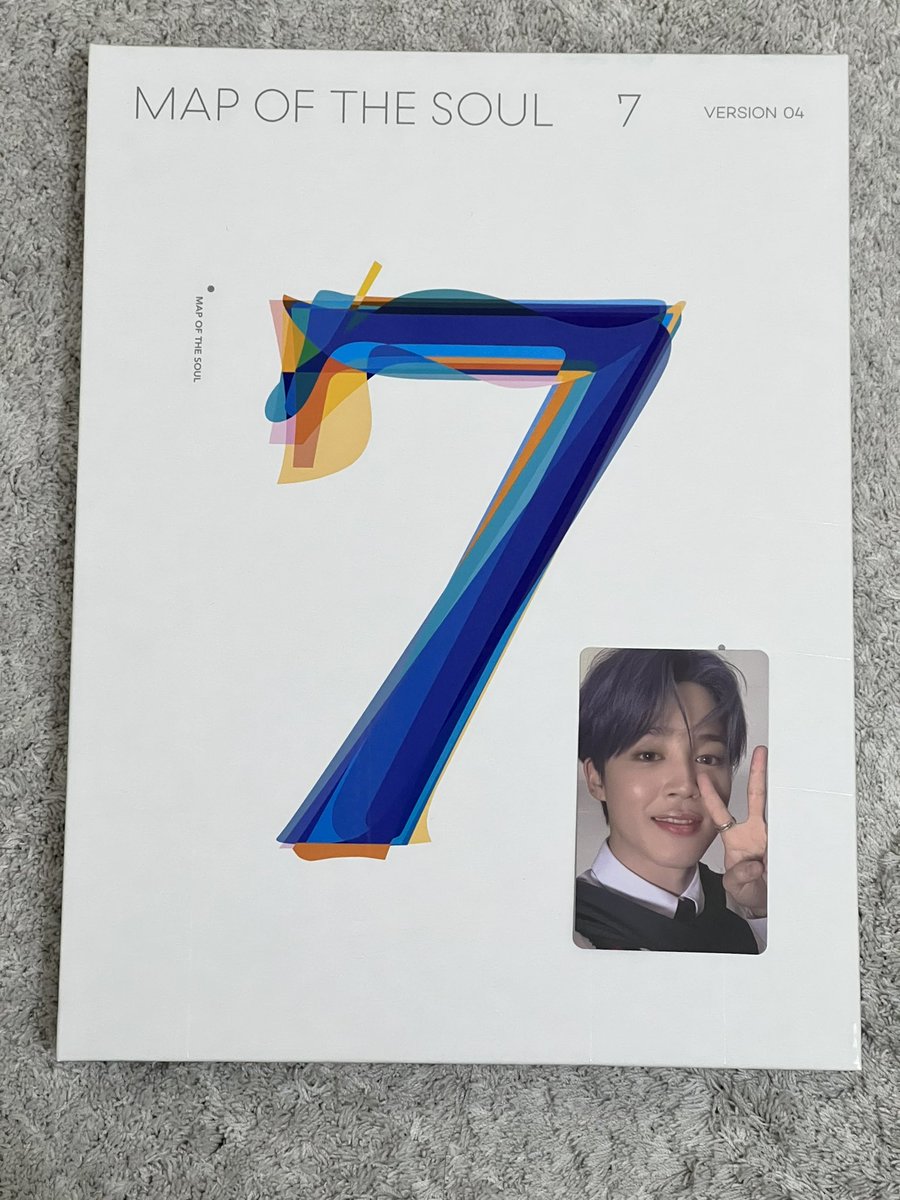 BTS08119490's tweet photo. 買い取ってくれる人探してます！

中身もそのまま全部入ってます！

気になったらDMまで🙏🏻 https://t.co/Pk1Kgfupro