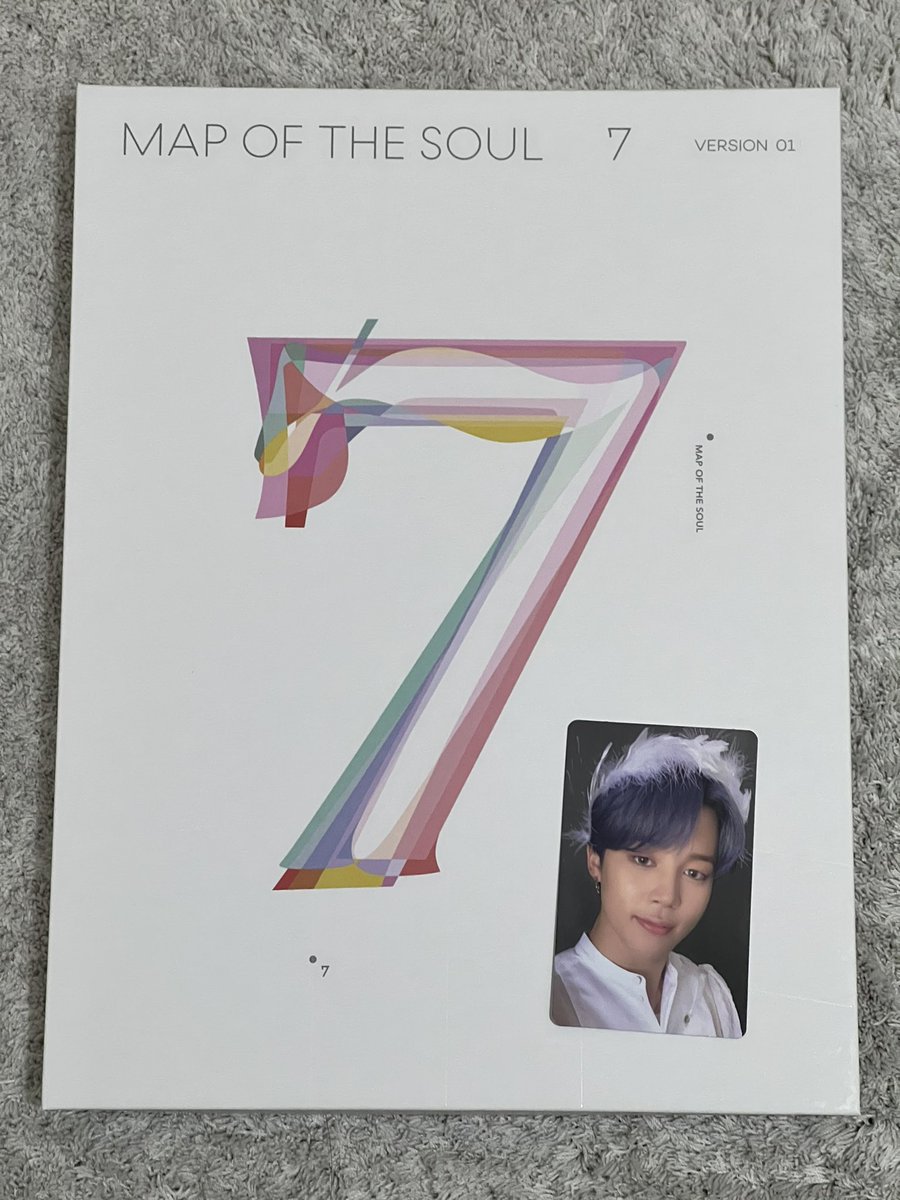 BTS08119490's tweet photo. 買い取ってくれる人探してます！

中身もそのまま全部入ってます！

気になったらDMまで🙏🏻 https://t.co/Pk1Kgfupro