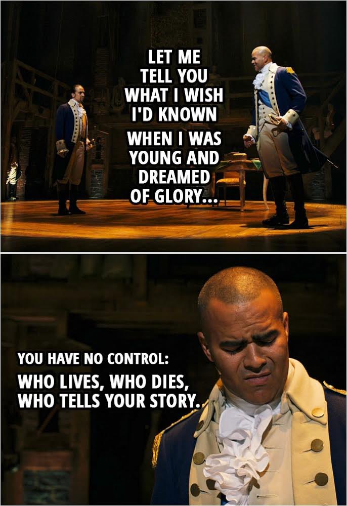 sp_centerstage's tweet photo. A musical quote from a Presidential character 🎵
Happy #PresidentsDay! 

Photo courtesy of https://t.co/n0cdFeiHPg https://t.co/NxD8lWEJyd