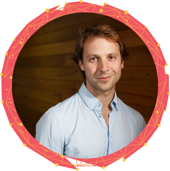 CESA6's tweet image. We are LIVE with Jared Cooney Horvath - PhD, MEd! 

Who else is excited? 

#springCESA6 #teaching #education #k12