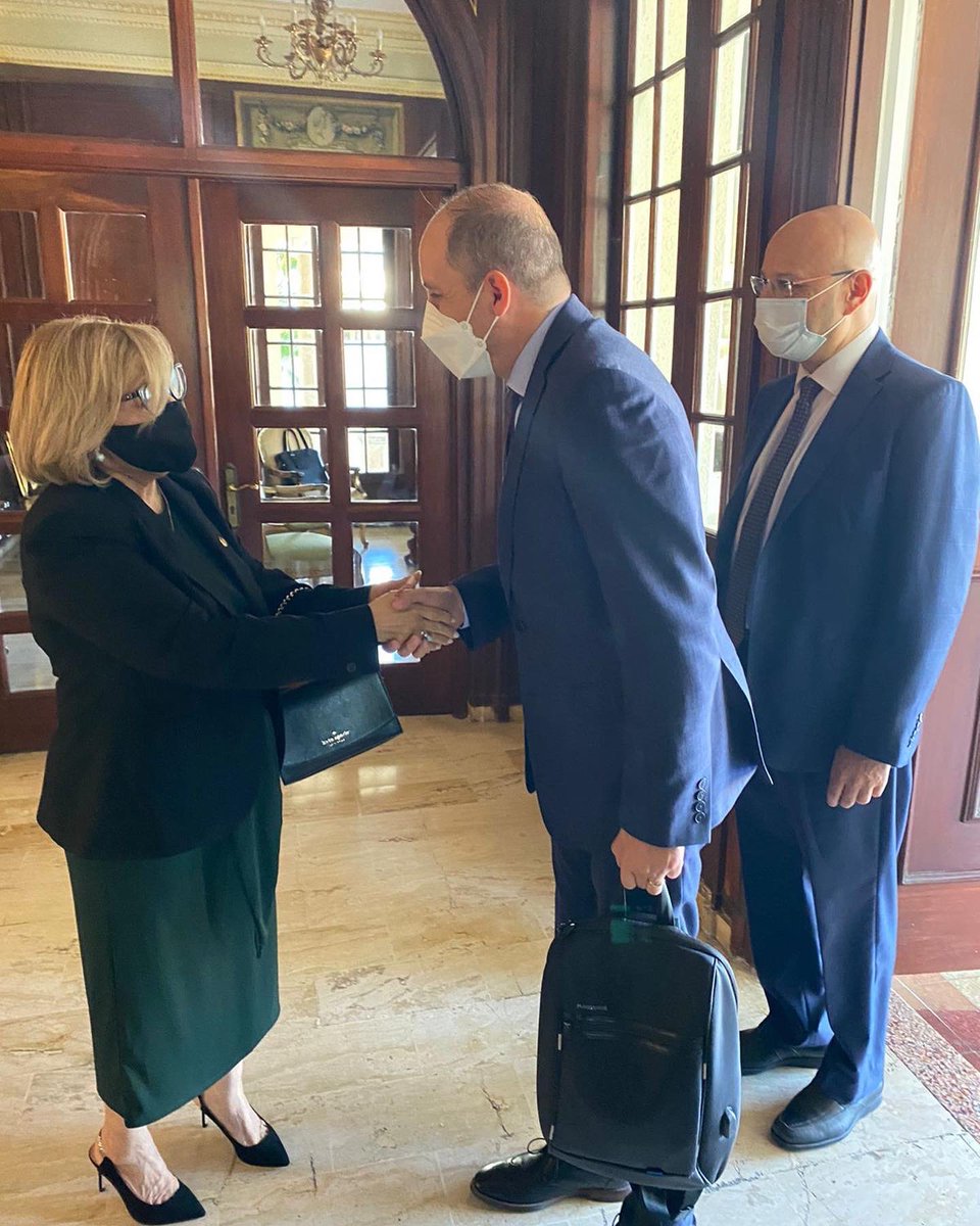 Embajada Dominicana en Ecuador tweet media