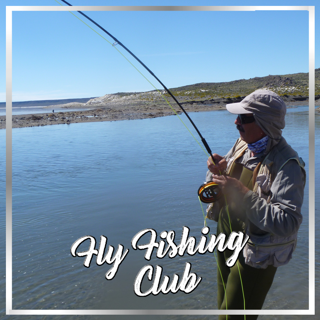 FlyFishing_NFT's tweet photo. What can explain the need to travel 2000 km crossing practically all of Argentina?
Only lovers of Fly Fishing know.

Platinum memberships of "Fly Fishing Club" include 2 days of Free fishing in Argentina!!!

+ info https://t.co/LYq8WuxNQX

#flyfishing #nftutility #fishing #nftart https://t.co/xyqwkStdy6