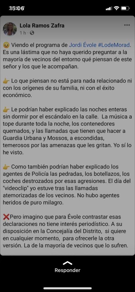 chus___87's tweet photo. @laSextaTV @jordievole @LoDeEvole @gervideferr Echale un ojo a esto.. https://t.co/77uB82220L