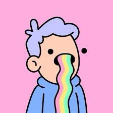 This is doodle. (On the left)
This isn’t doodle, this is just a nft named doodle. (On the right)
#nftart #doodle #OpenSeaNFT #crypto #nftcritic #artcritic #NFTCommunity #ArtistOnTwitter