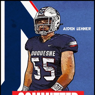 Aiden Lehner tweet media