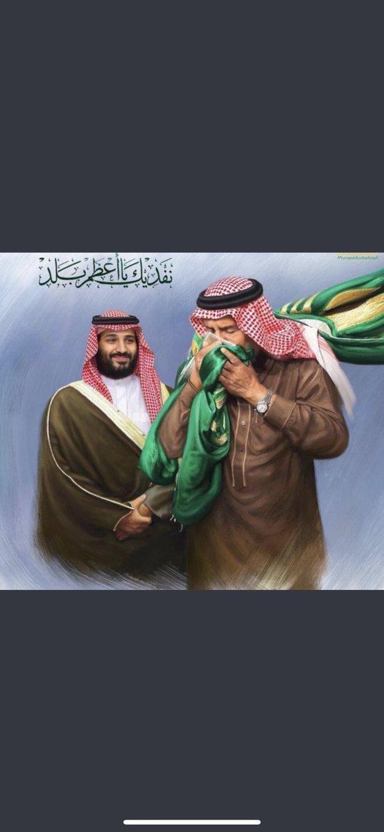 ww_MaHa_w's tweet photo. مسيت بالخير ياوطن العطاء 💚🇸🇦❤️ https://t.co/IvyqEabGkh