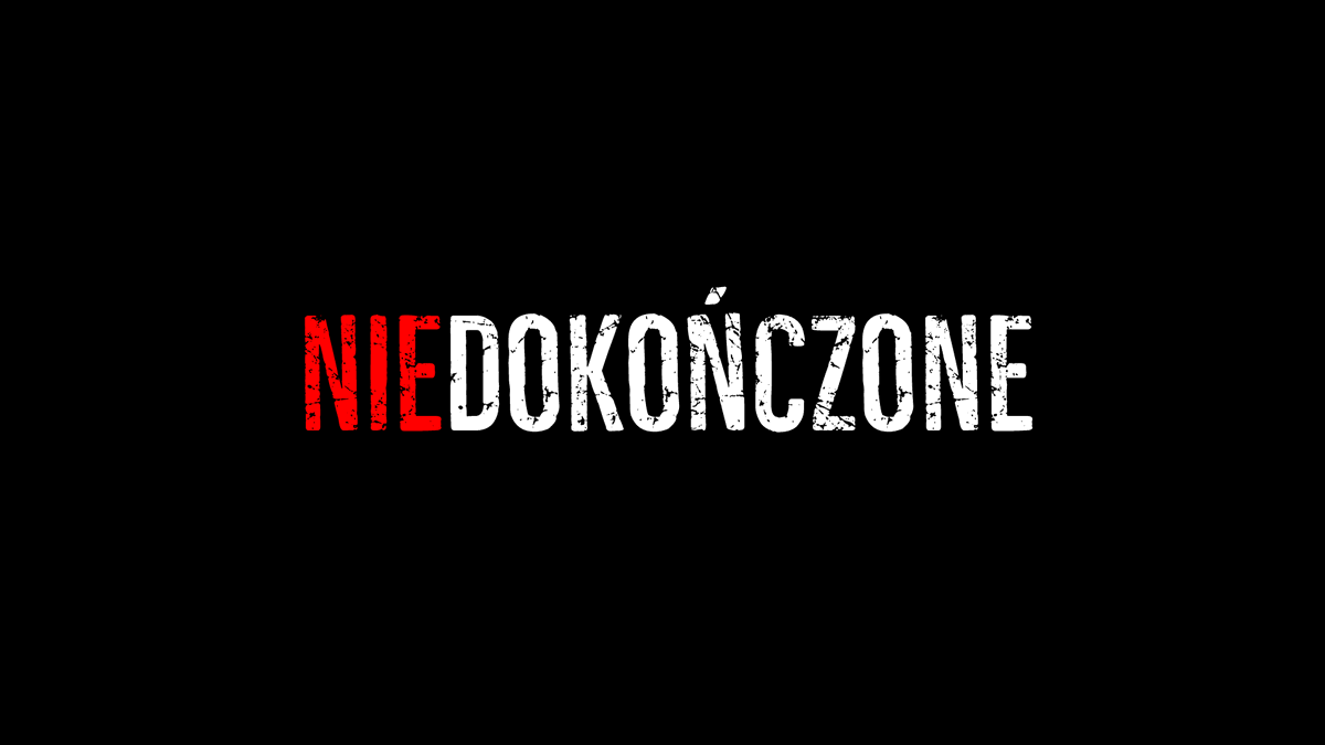 pshinc71's tweet photo. To nowa jakość! #wroclaw #polskirap
https://t.co/mkPElw9z0x https://t.co/7nvrsTpBXO
