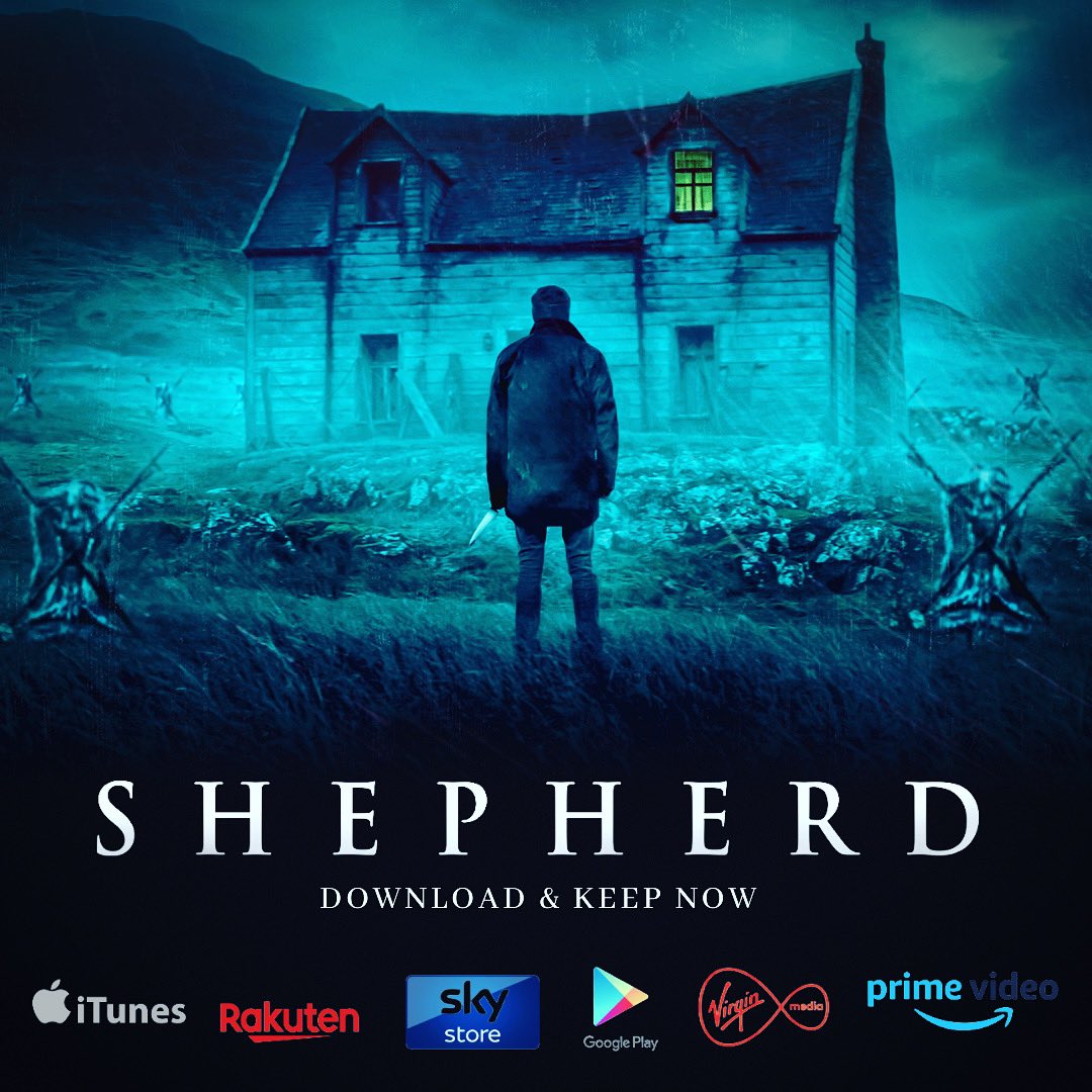 Darkland Distribution tweet media