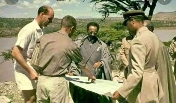 𝑯𝒂𝒚𝒖𝒕-ሃዩት ✍️🇪🇹 tweet media