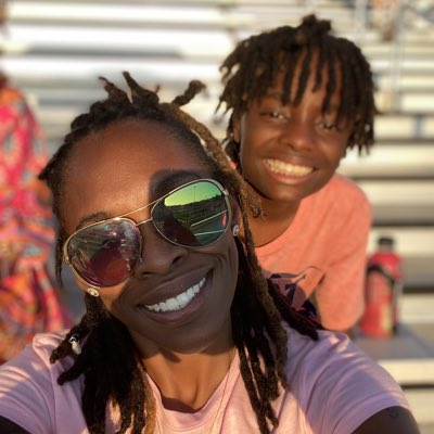 #NewProfilePic