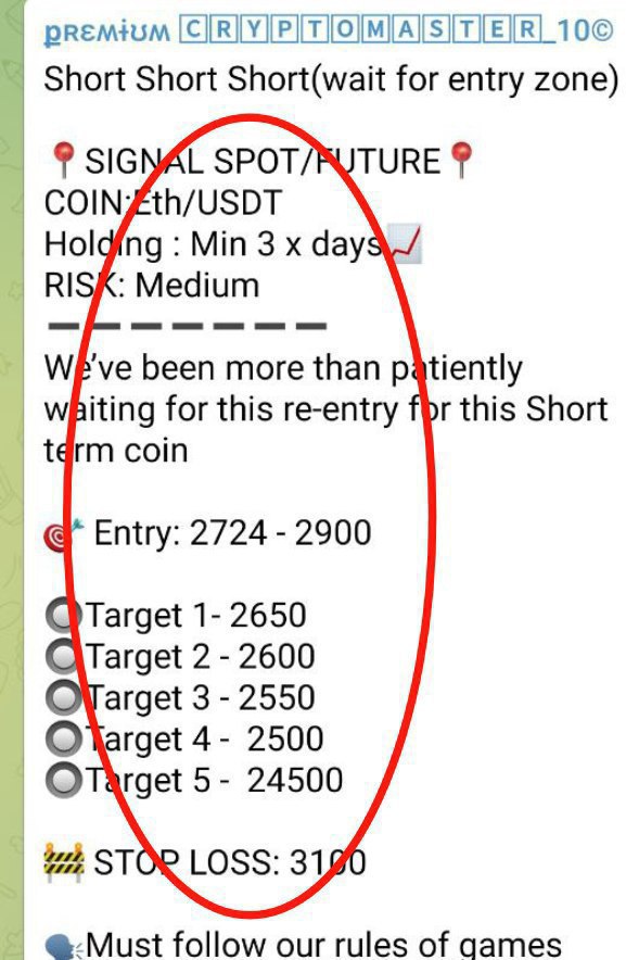 Arzon_105's tweet photo. @Whalesincoming Future future future

#ETH/USDT ❤️ 4 target done 

 Alhamdulillah ❤️100-120% profit done

 Target1✅
Target2✅
Target3✅
Target4✅

 hit🚀🚀

 I dare on this trade🔥🔥🔥
https://t.co/fyO0DPiPiz https://t.co/kNPBA5mBnb