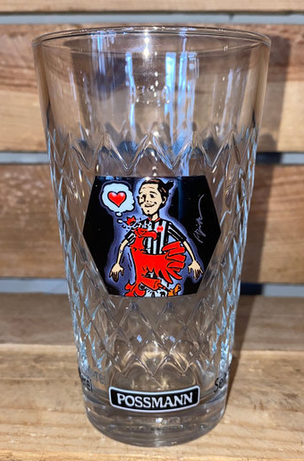 GerhardtGG's tweet photo. Göttliches Stöffsche ... #POSSMANN @Eintracht https://t.co/1kdQLsTE5M