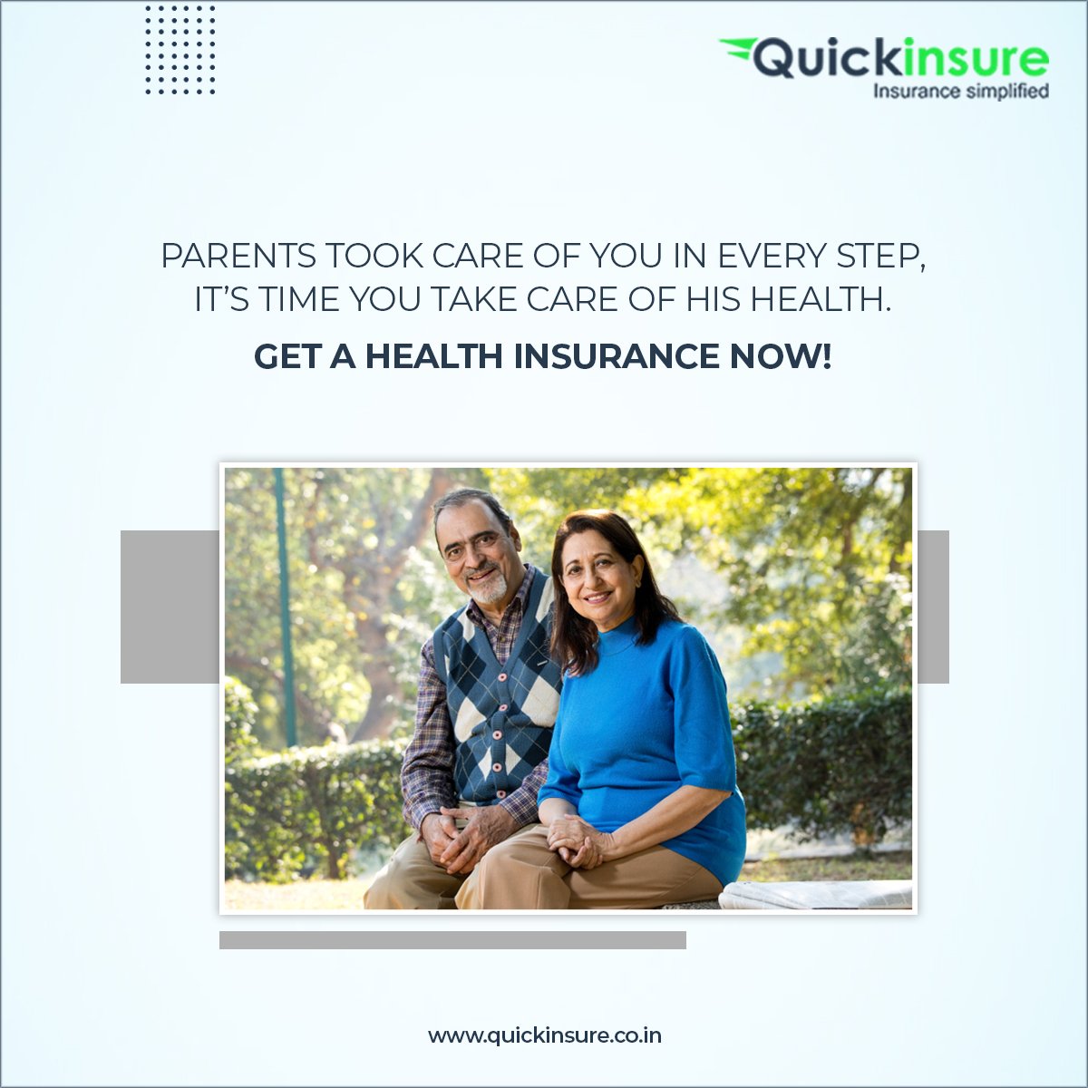 Saletify's tweet photo. Itβs not possible to be stay alert every time!
See how you can be stay protected.
#SaletifyCreates #Quickisnure #ContentMarketing #CreativeThoughts #GoDigital https://t.co/gGeCwjgd4t
