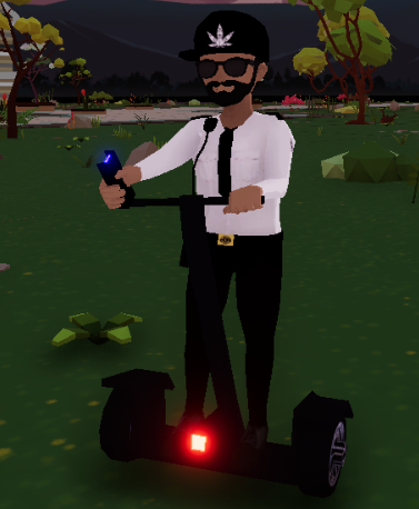 xjohnny07's tweet photo. 🎉 VIP #Giveaway 🎉

🏆 Segway Security @AustinDCL 
1x Lucky winner 💯

to enter:
- Follow Me + @AustinDCL 
- RT + ❤️
- Tag 3 friends
- Join discord (will check): https://t.co/puarJvGp9d

Ends in 48 hrs! Good luck~! ✨
#NFTGiveaway #nftcollectors #Wearable https://t.co/YfCp3LlUqn