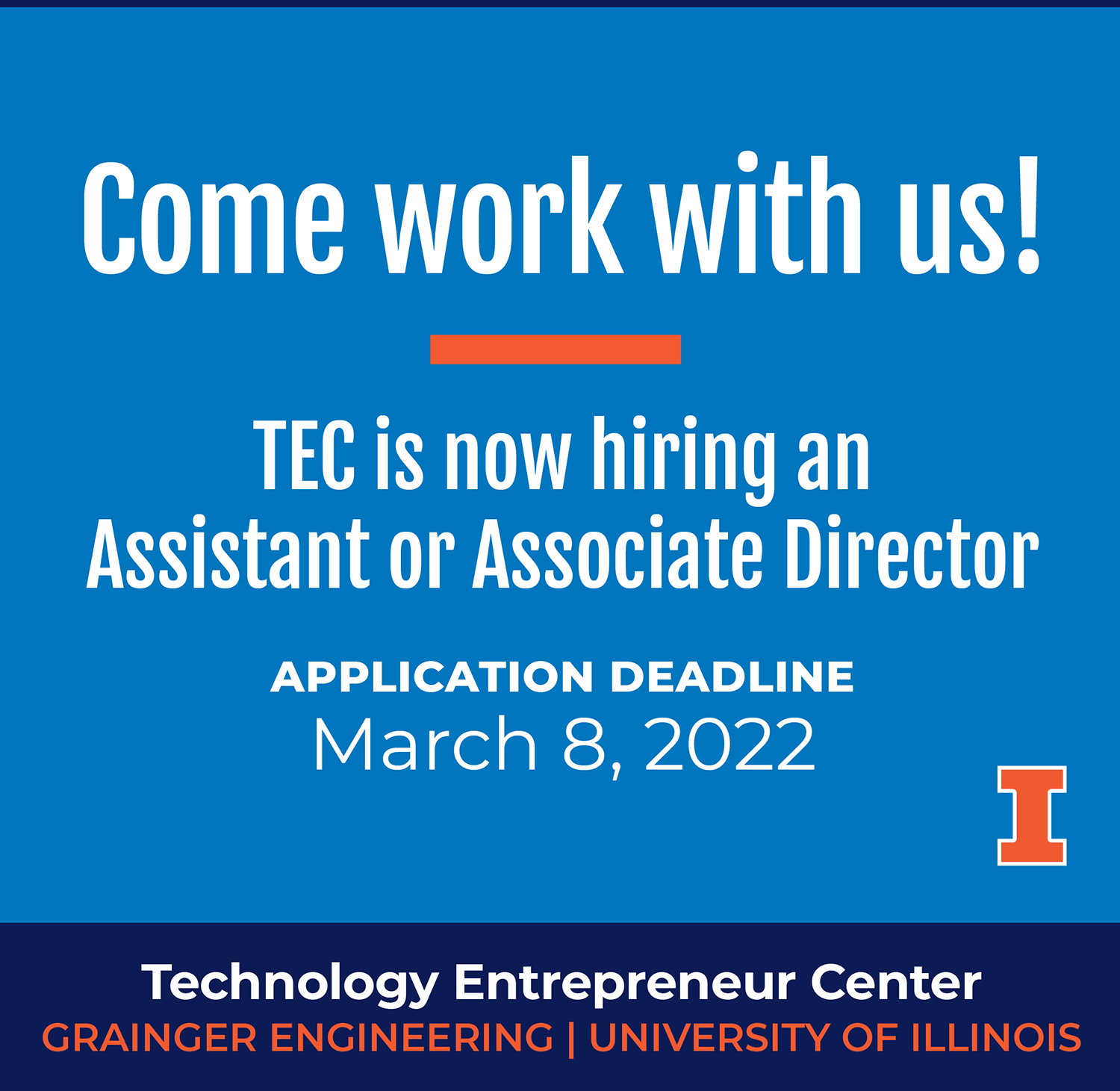 Uiuc Schedule Fall 2022 Tec (@Tecenter) / Twitter