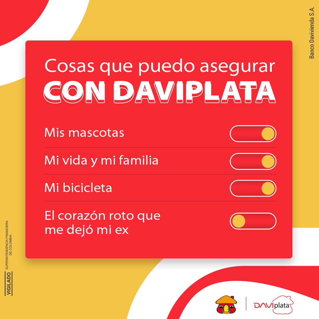 DaviPlata tweet media