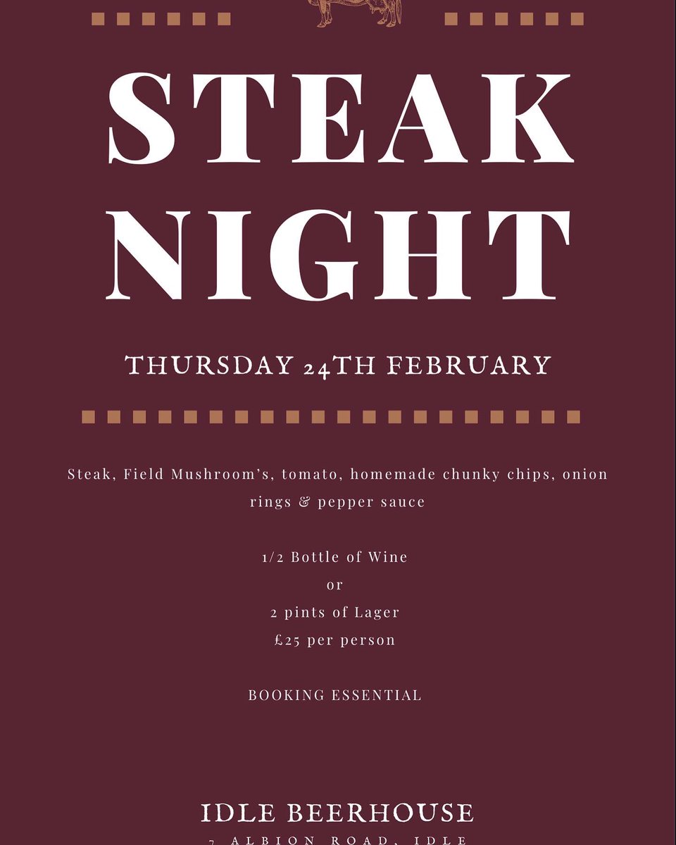 Idle Terrace tweet media