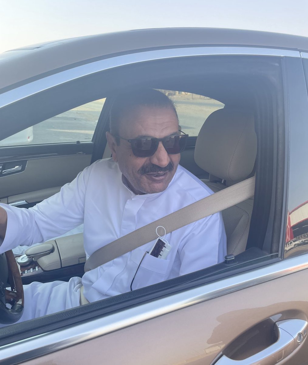 Madafb's tweet photo. انت اول من احتفل بهالوطن وتاريخه♥️
تشهدلك كل اعمالك♥️
احبك قد حبك لهالوطن♥️
@FutaisBugnah https://t.co/G8W8O1Xf5F