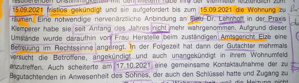 WalterBirgit's tweet image. Dirk Po. aus Alfeld Leine