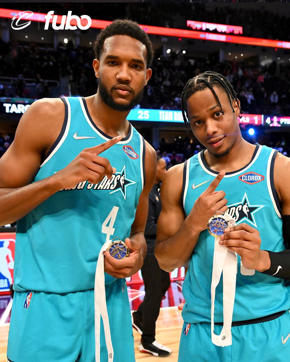 Cleveland Cavaliers tweet media