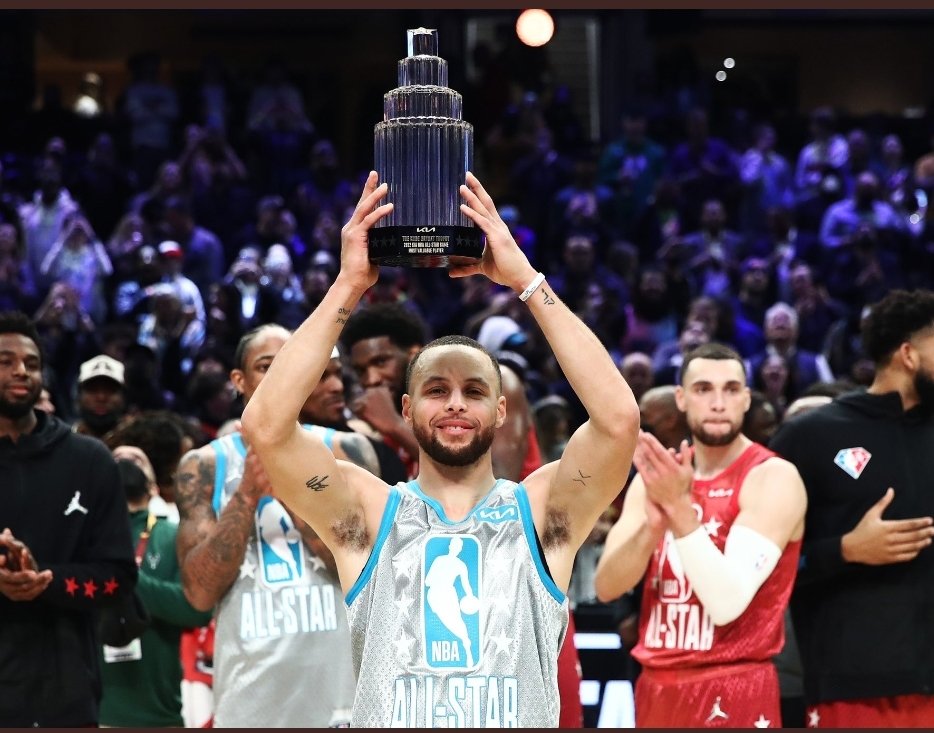 SportsShopFran1's tweet photo. Les maillots du All Star Game sont dispo ⭐🏀
50€ Commande en messages privés 🛒 https://t.co/CtEGJMz2lZ