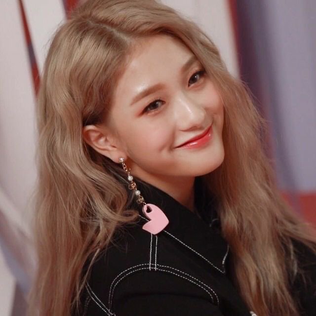 seoyeonfiles's tweet photo. https://t.co/qYft9y550v