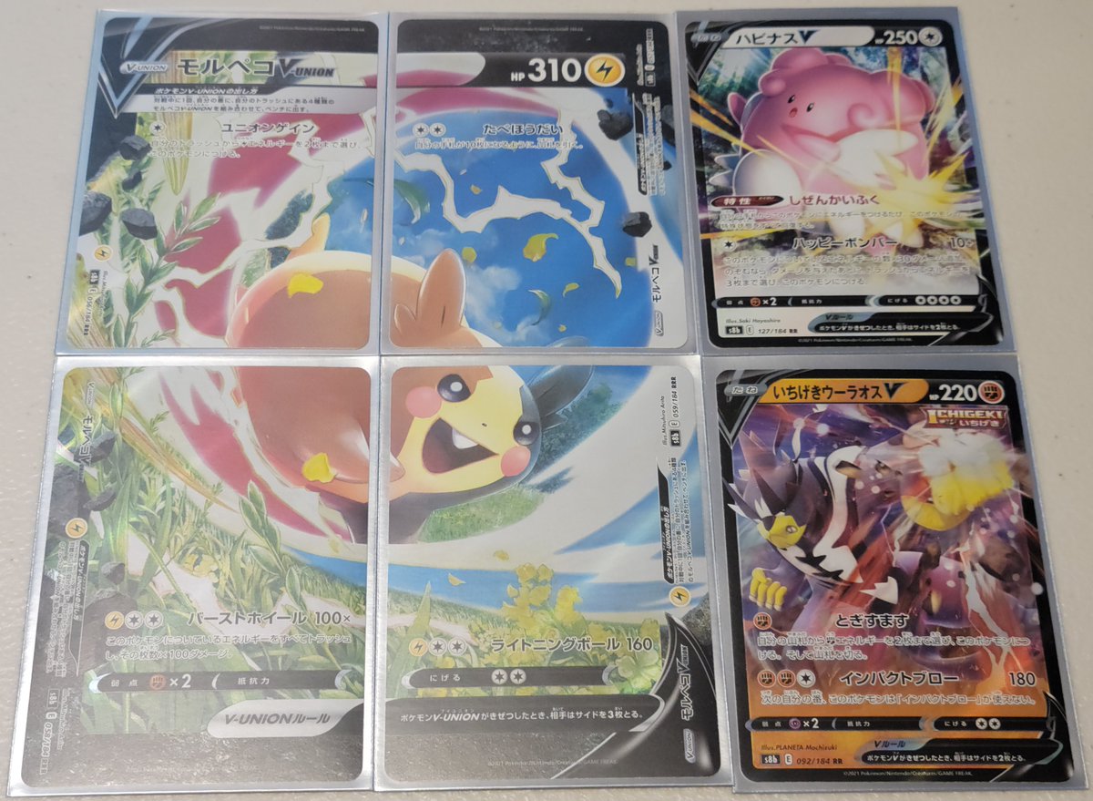 Bandt Norcalbandt Twitter