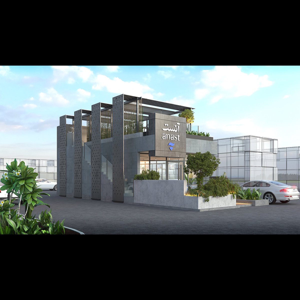 Simple Design tweet media