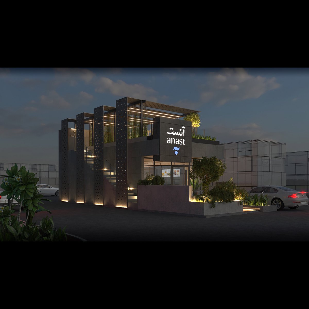 Simple Design tweet media