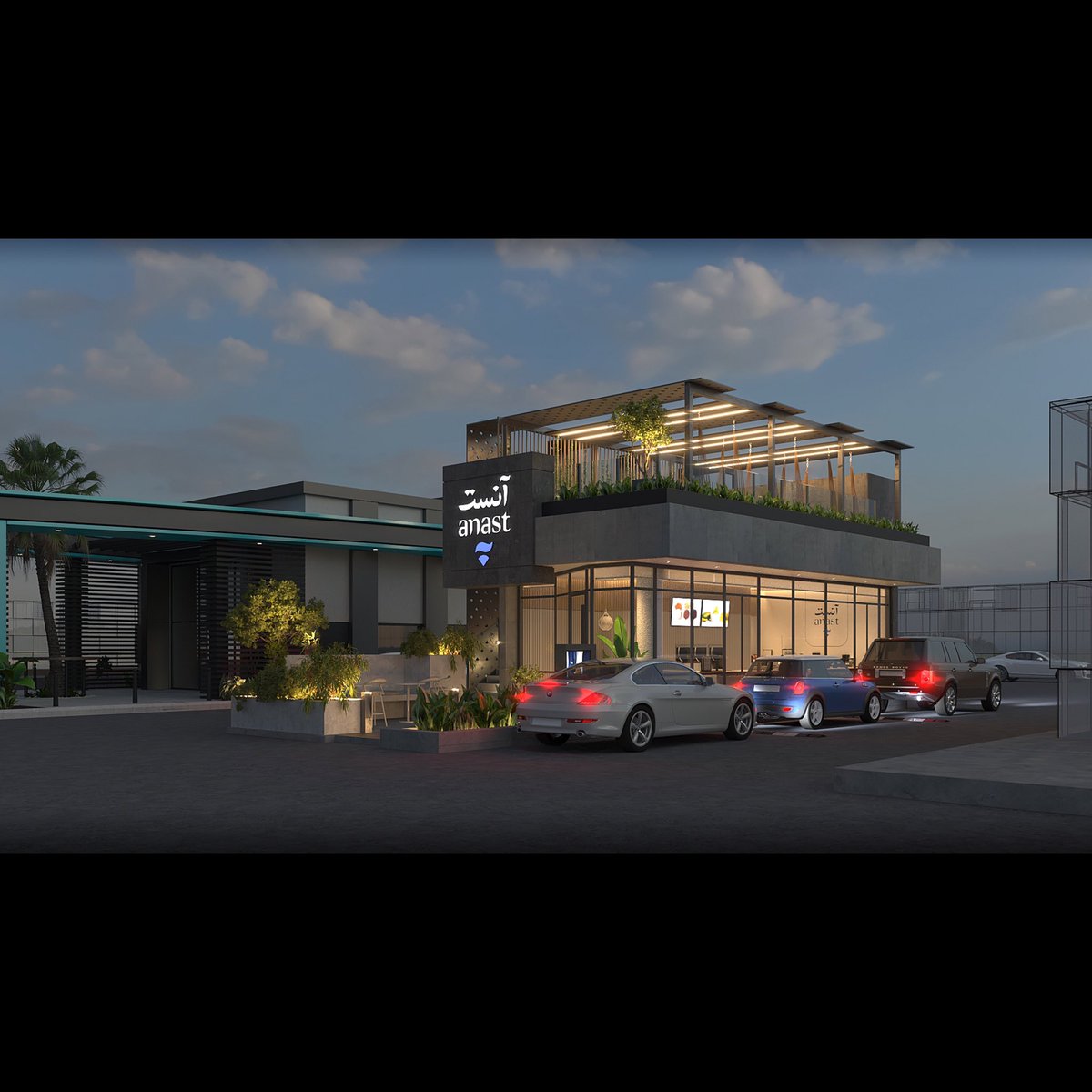 Simple Design tweet media