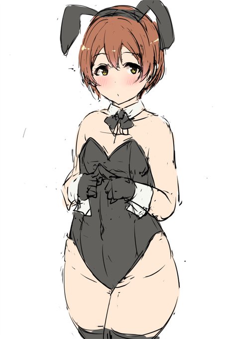 52日目
習作の大ラフ 