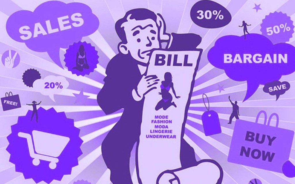 dallasdesigncom's tweet image. If you think that cheap web design companies can&apos;t provide you with an affordable website builder, then think again.

Read the full article: Cheap Web Design – Pros &amp;amp; Cons of Cheap Websites
▸ lttr.ai/tNQa

#CheapWebDesign #WebDesign