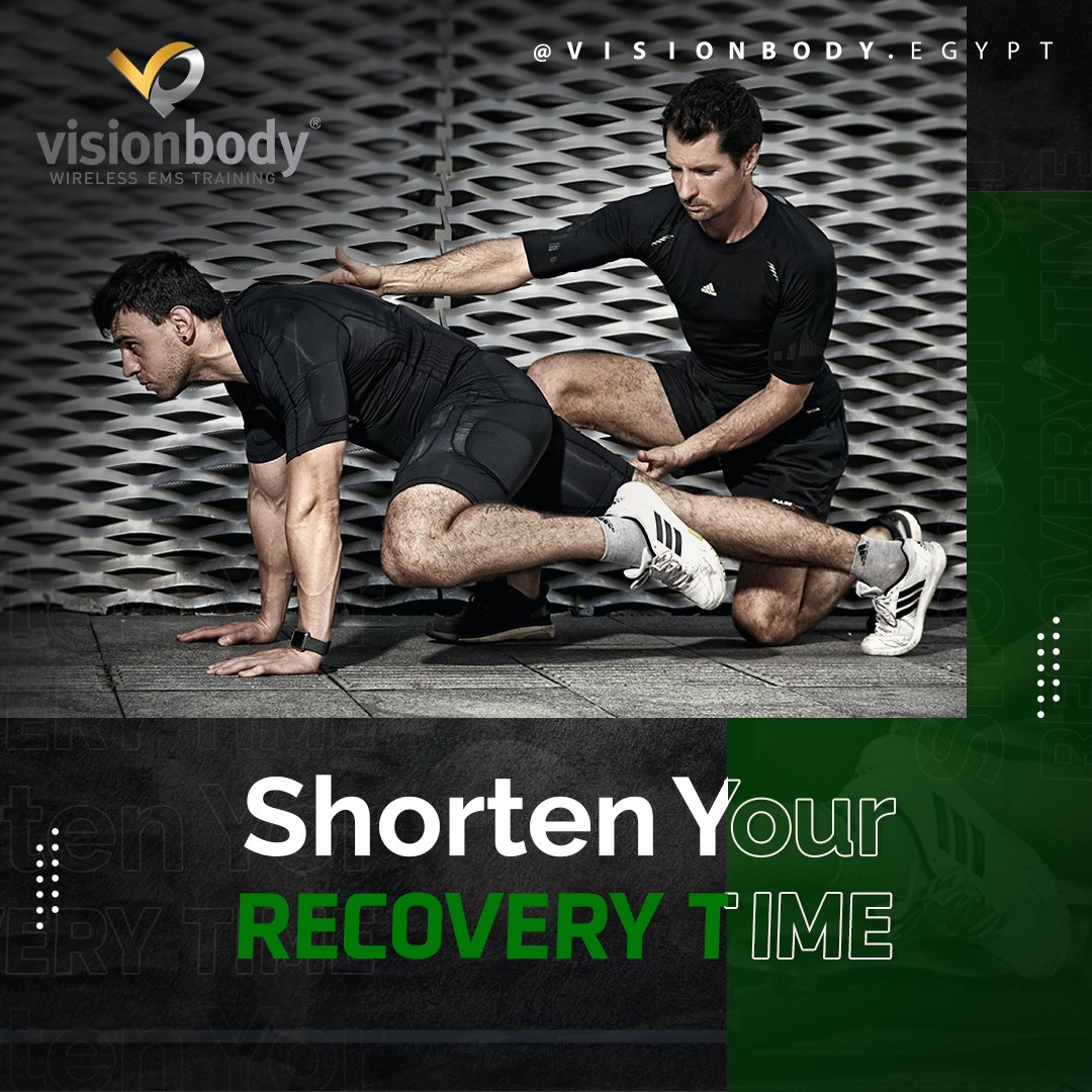 VisionBody_SA tweet picture