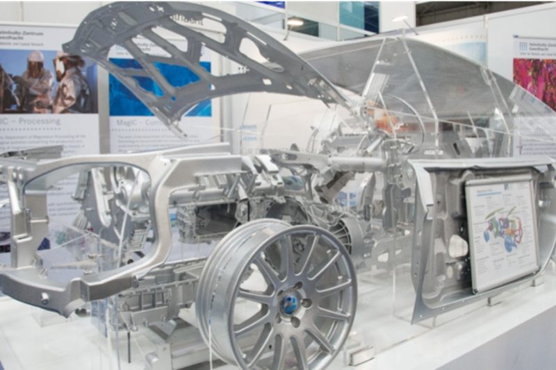 fachmedien's tweet photo. Die Leichtbau-Kongressmesse »LightCon« wird als Parallelveranstaltung zur verschobenen »Hannover Messe« stattfinden. @deutschemesse #Lightcon #Leichtbaumesse
https://t.co/KAO0jY5Pk2 https://t.co/07JKIPpYqY