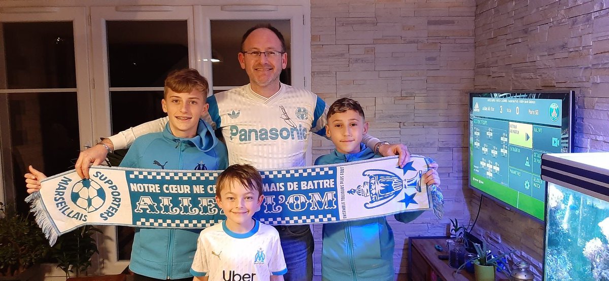 Saint-Brice F.C tweet media