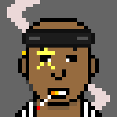 The Minting is live.

Website: dudeface.online
Contract (Cheaper gas fees): etherscan.io/address/0x1ee0…

#nft #NFTCommunity #NFTGiveaway #NFTs #NFTProject #NFTdrop