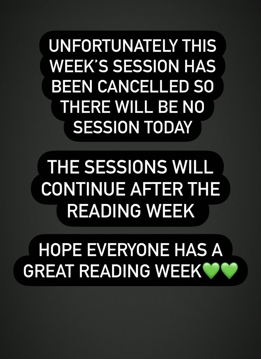 SJA UOW First Aid Soc (@uwsufirstaidsoc) on Twitter photo 