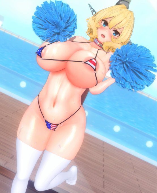 久々のコロちゃん 